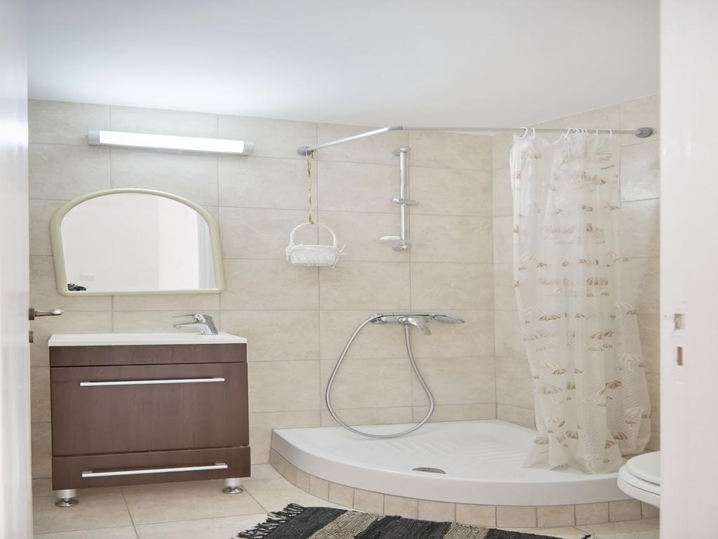 Lefkara View Apartment Luaran gambar