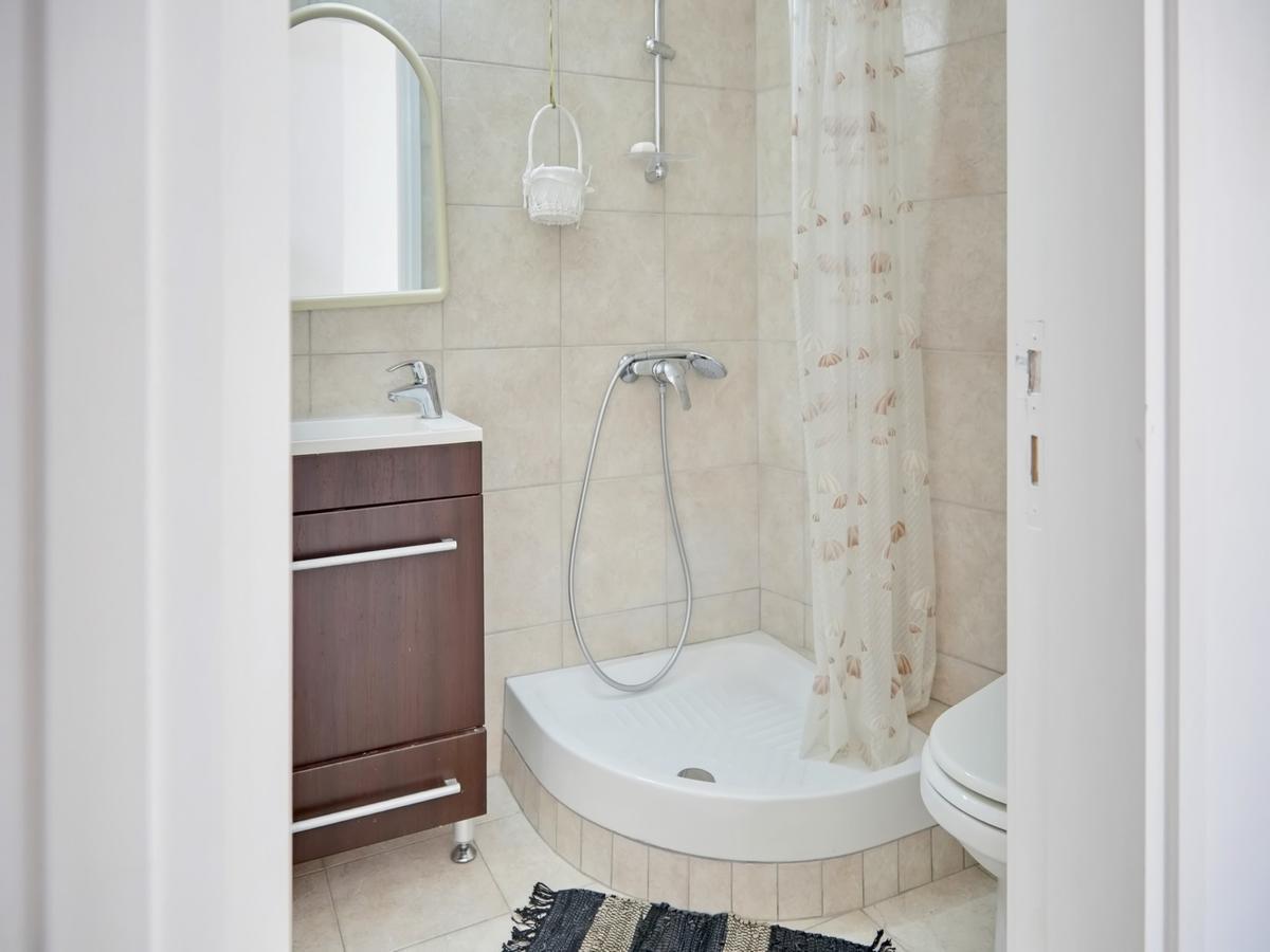 Lefkara View Apartment Luaran gambar
